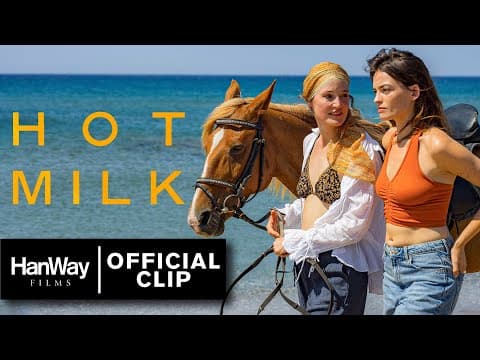 Official Clip