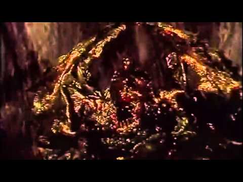 Avalon (1989)