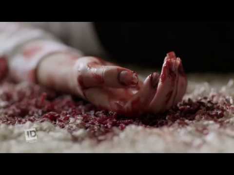 Grave Secrets |  Wednesdays at 10pm