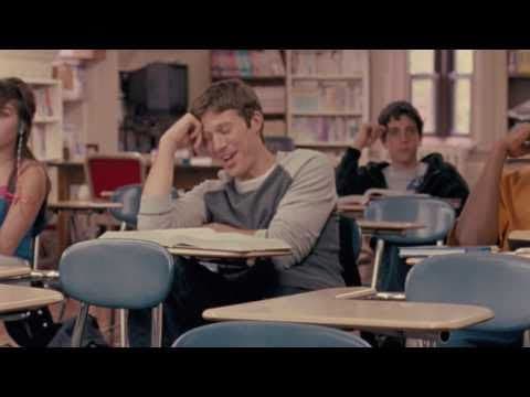 Dare - OFFICIAL HD TRAILER