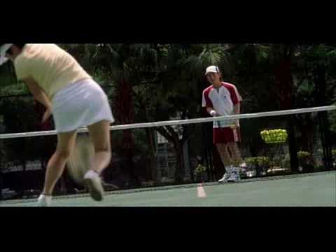 20 30 40 - Trailer