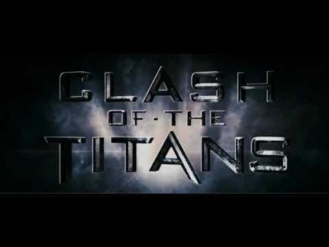 Trailer 2