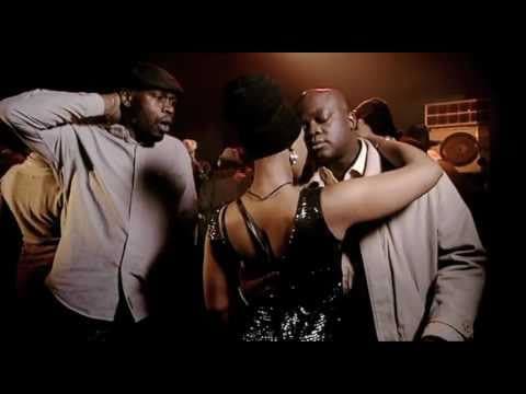 LOVERS ROCK TRAILER