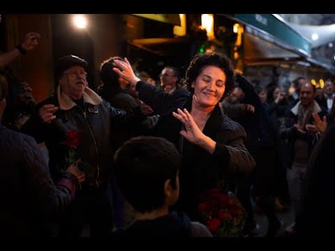 Trailer [Subtitled]