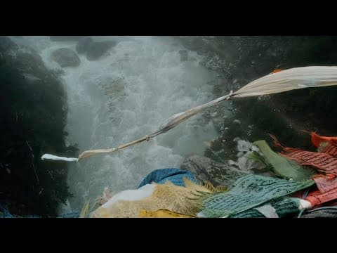 Official Teaser