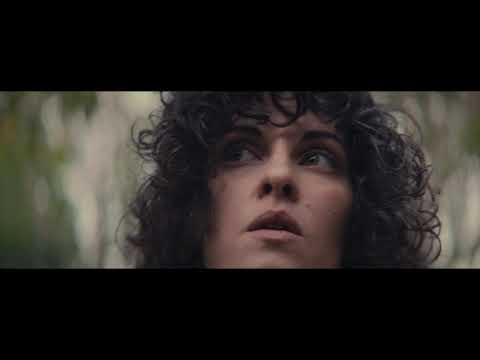 Embryo Larva Butterfly - Trailer