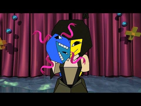 ENA - Power of Potluck