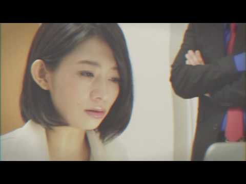 10/29リリース『RAPE探偵 不倫の部屋』DVD予告