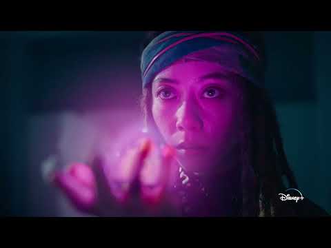 Dragons of Wonderhatch | Trailer | Disney+ Singapore