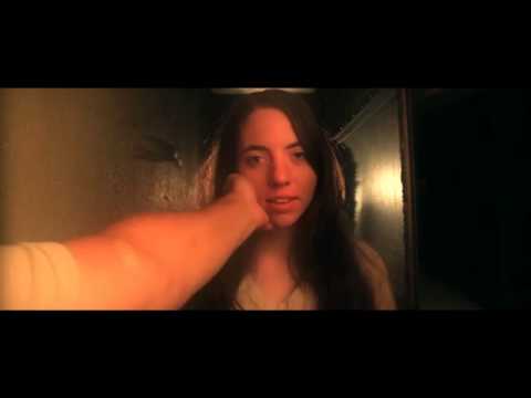 Exile - Official Trailer