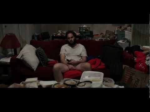 Motivational Growth - Official Trailer