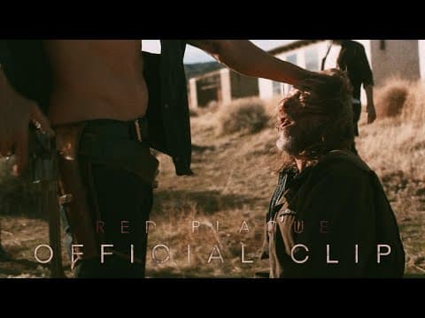 Official Clip