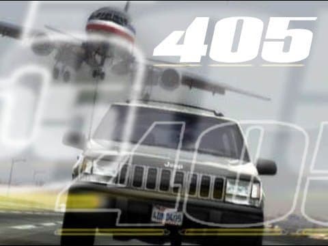 405