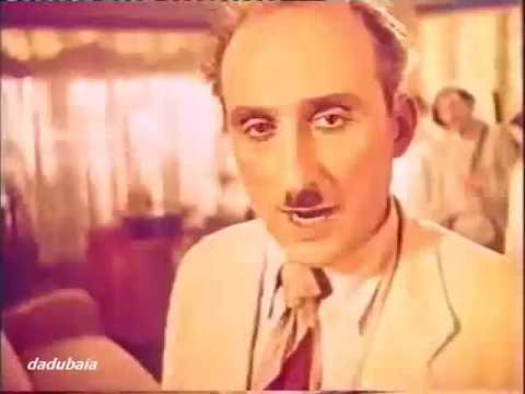 წარსული ზაფხული / Tsarsuli Zafkhuli