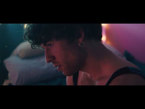 Cheers Camden | Trailer