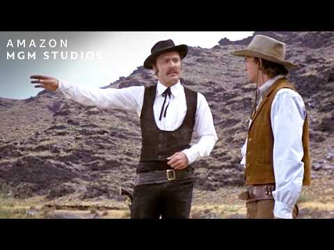 Shooting Lessons