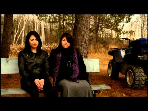 EVERY EMOTION COSTS official trailer