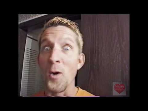 HBO America Undercover | Sundays | Promo | 2002 | Small Town Ecstasy