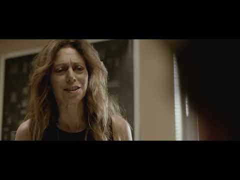 TRAILER: Remote, Matthew Tribble - Cedar Rapids
