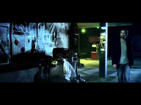 You missed Sonja | Trailer