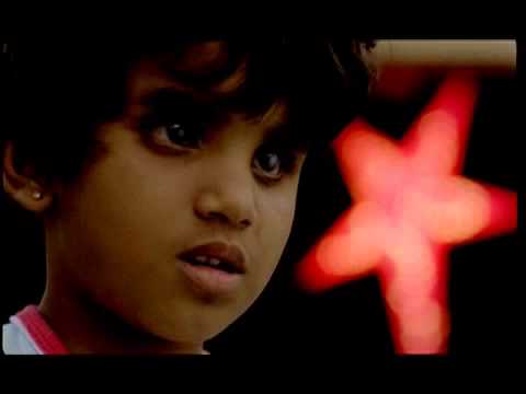 Are You Listening? - trailer