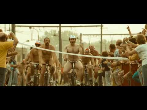 The Misfortunates Movie Trailer