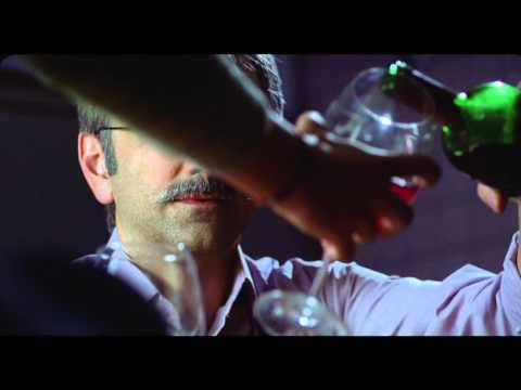 آنونس فیلم سینمایی من مادر هستم