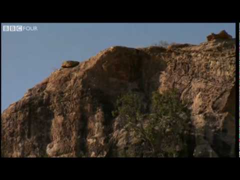 Mapungubwe - Lost Kingdoms of Africa - Great Zimbabwe - BBC 4