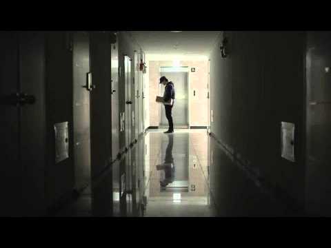 ［2015 MSFF］절대악몽_도어락 / 구세미