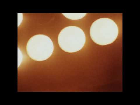Peter Gidal - Condition of Illusion (trailer)