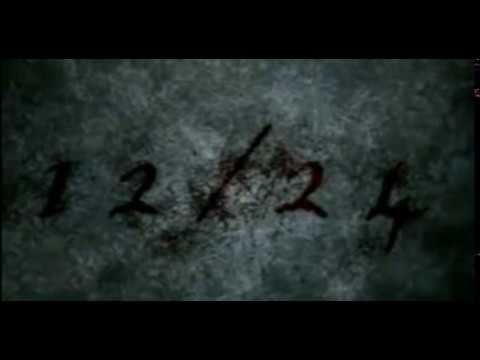 12/24 Trailer