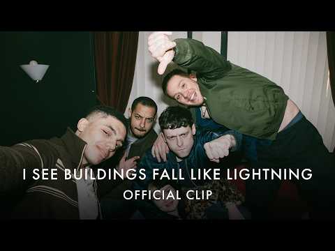 Official Clip