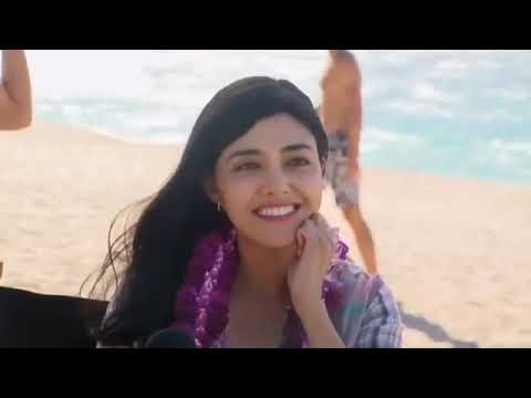 Get to know the main characters of #NCISHawaii (1)