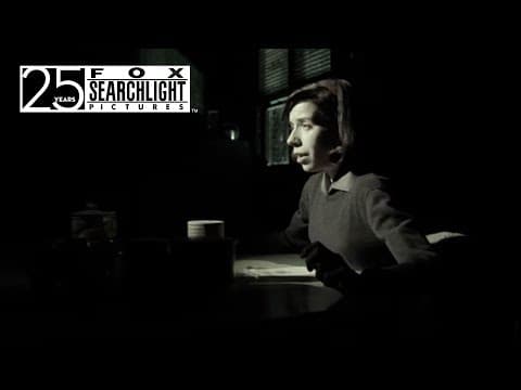 Director's Commentary