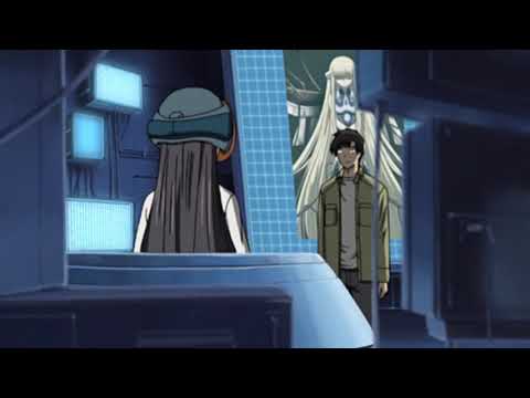 Chobits ~ ENGLISH DUB ~ Recap of Ep 19-24 "Hibiya and Kotoko Chat"