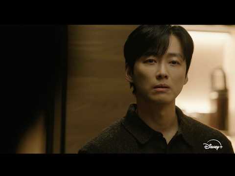 Main Trailer [Subtitled]