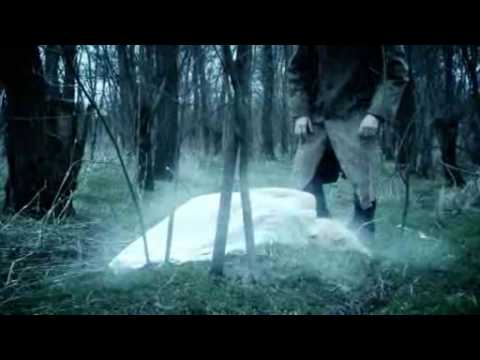 Два Волка Алой Принцессы (Two Wolves of the Blood Princess)