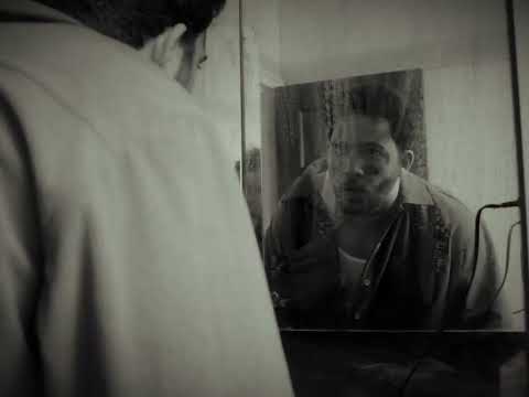 Carnal Inferno Official Trailer | An Indie Horror Short | Official Trailer