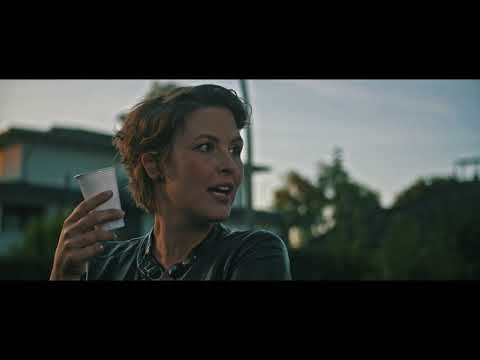 Just Drifting Along (2018) - Making Of