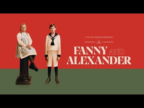 BFI Re-Release Trailer