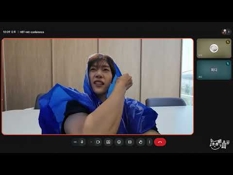 06/16 Planning Meeting