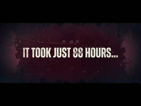 Teaser of a special movie on Op Sindoor | Full movie, dropping soon!