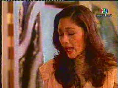 T-SER อาทิตย์ชิงดวง