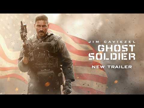 New Trailer