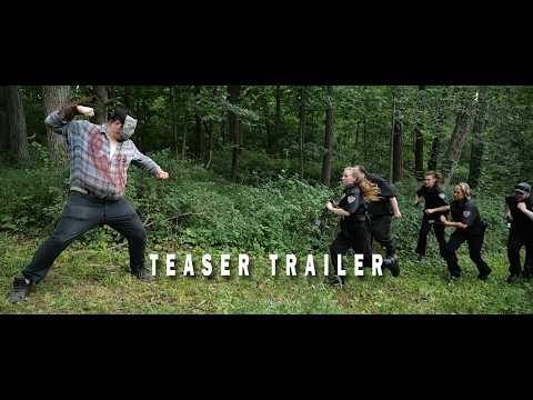 Are You Dead Yet? Part II: Blood Battlefield Teaser Trailer