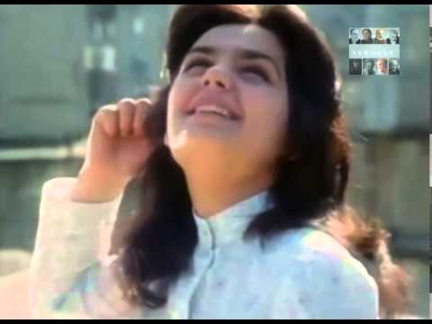 ՃԵՐՄԱԿ ԱՆՈՒՐՋՆԵՐ
