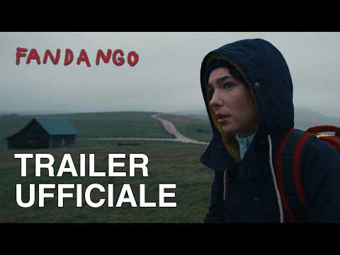 BALCANICA - Official Trailer