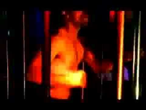 Zona Rosa Clip