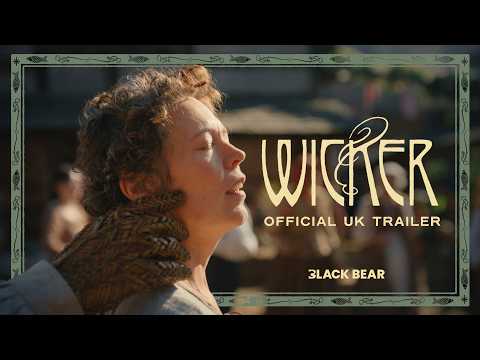 Official UK Trailer