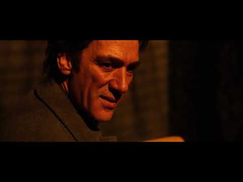 Teaser [Subtitled]